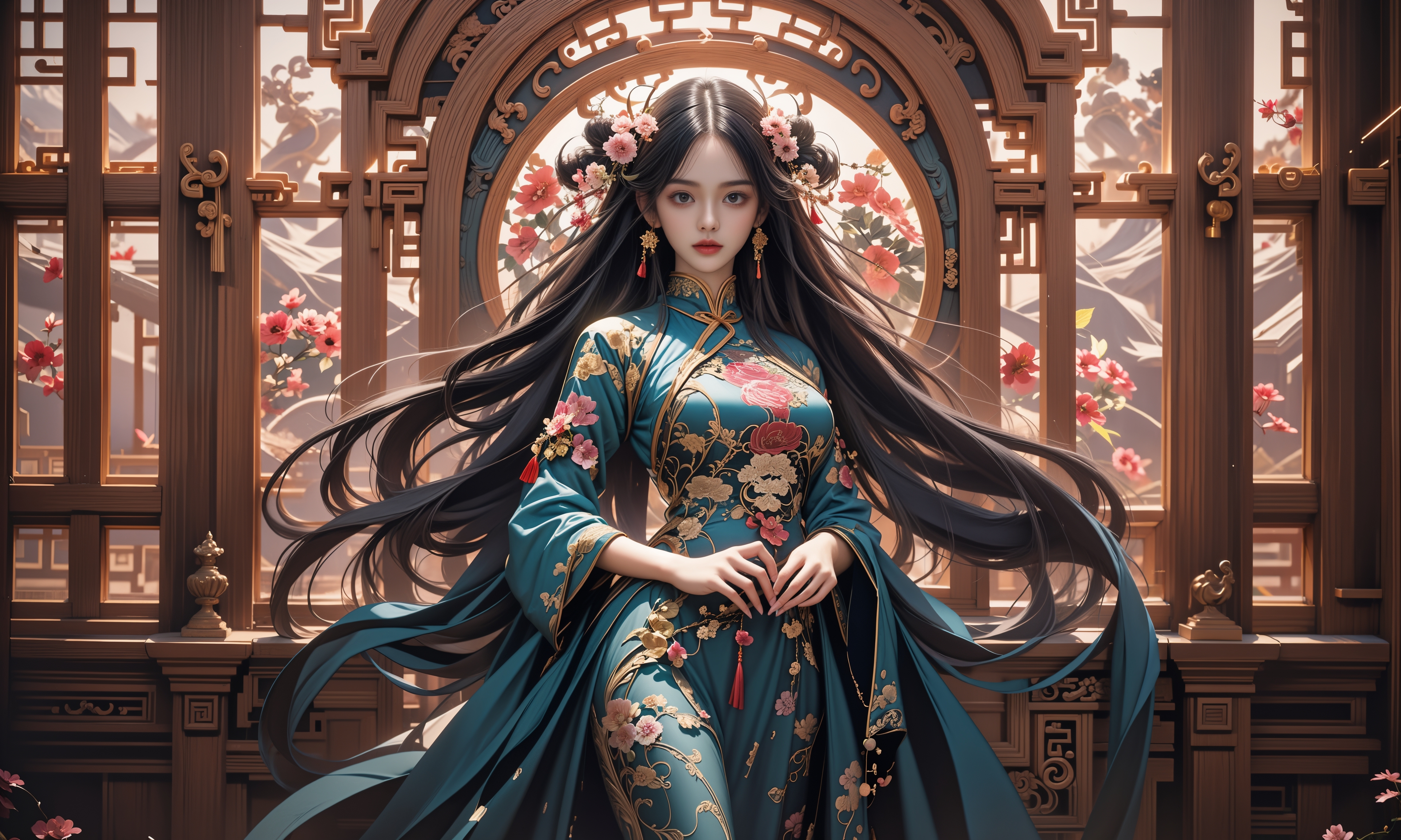 成人精品18p在线播放dy888午夜秋霞影院不卡|久久人人爽人人aⅴ片|日韩精品欧美一区二区三区|久久精品国产91久久麻豆自制|激情五月之激情综合网|丝袜 人妻 欧美 日韩|第一页中文字幕近亲|九三学社社员王导勇：技术为盾守护洞庭安澜